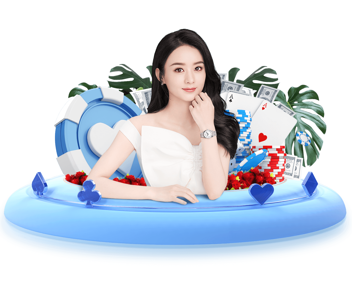 拉齐奥 vs 阿斯顿维拉